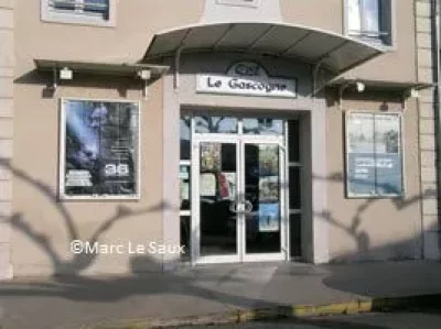 CINEMA-DE-CONDOM-8211-LE-GASCOGNE_705468