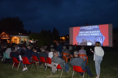 CINEMA-DE-L039ISLE-EN-DODON_694407