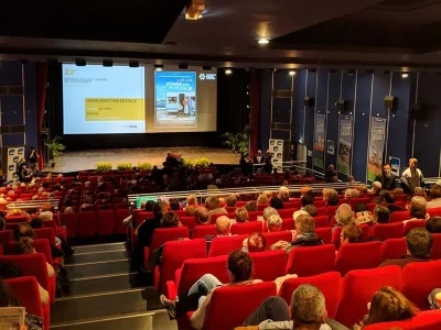 CINEMA-DU-CASINO-JOA_317121