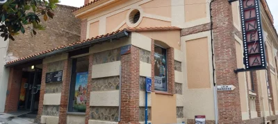 CINEMA-JEAN-JAURES-CINEMAGINAIRE-8211-Argeles-sur-Mer_2552831