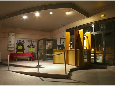CINEMA-L039ELYSEE_704157
