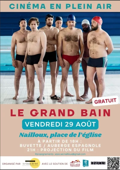 CINEMA-LE-GRAND-BAIN-8211-29-08-2025-8211-Nailloux_2990585