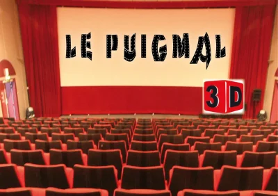 CINEMA-LE-PUIGMAL-8211-Osseja_1609559