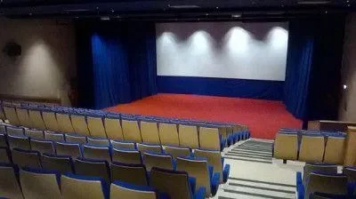 CINEMA-LE-RIO-8211-Mirecourt_2015868