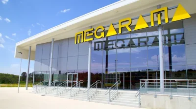 CINEMA-MEGARAMA-8211-Saint-Gely-du-Fesc_2256113