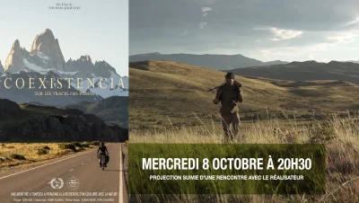 CINEMA-SOIREE-SPECIALE-COEXISTENCIA-SUR-LES-TRACES-DES-PUMAS-8211-08-10-2025-8211-Saint-Gaudens_3172746