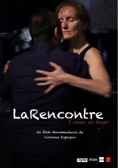 CINEMA-SOIREE-SPECIALE-LA-RENCONTRE-COMME-UN-TANGO-8211-09-10-2025-8211-Saint-Gaudens_3173103