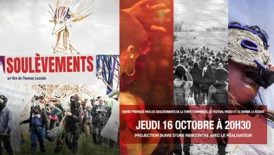 CINEMA-SOIREE-SPECIALE-SOULEVEMENTS-8211-16-10-2025-8211-Saint-Gaudens_3172744
