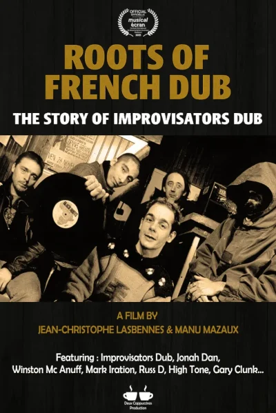 CINEMA-quotROOTS-OF-FRENCH-DUB-8211-THE-STORY-OF-IMPROVISATORS-DUBquot-8211-18-04-2026-8211-Rion-des-Landes_3486866