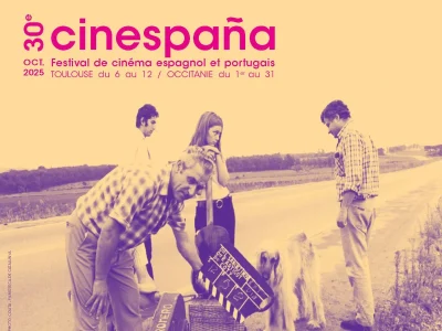 CINESPANA-8211-L039AFFAIRE-NEVENKA-8211-18-10-2025-8211-Quillan_3175146