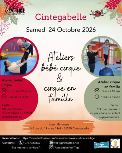CINTEGABELLE-–-STAGES-ET-ATELIERS-CIRQUE-8211-Cintegabelle_3884655