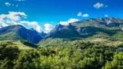 CIRCUIT-AU-PIED-DU-CAROUX-8211-SITE-VTT-CAROUX-EN-HAUT-LANGUEDOC-8211-Colombieres-sur-Orb_2283309