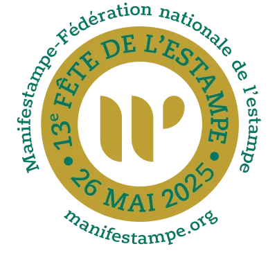 CIRCUIT-Ascension-des-Metiers-d039Art-en-Perigord-Inattendu-8211-31-05-2025-8211-Riberac_2550935