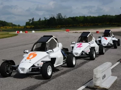 CIRCUIT-DE-CHENEVIERES_314887