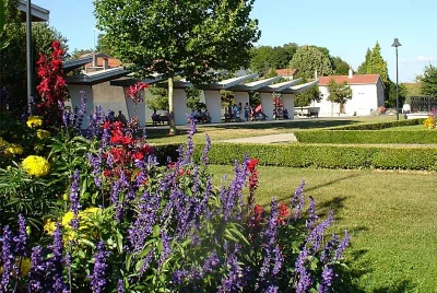 CIRCUIT-DE-DECOUVERTE-DE-BOURBONNE-LES-BAINS-LES-PARCS_604236
