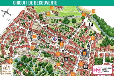 CIRCUIT-DE-DECOUVERTE-DE-CHATEAUVILLAIN-PETITE-CITE-DE-CARACTERE_604171