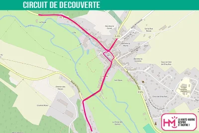 CIRCUIT-DE-DECOUVERTE-DE-DOULAINCOURT-8211-Doulaincourt-Saucourt_604321