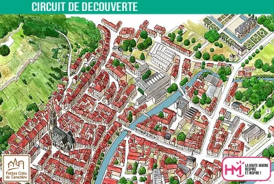 CIRCUIT-DE-DECOUVERTE-DE-JOINVILLE-FONDERIE-D039ART_604172