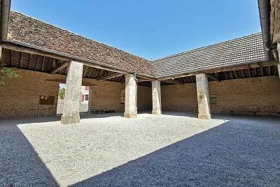 CIRCUIT-DE-DECOUVERTE-DE-MONTSAUGEON-PETITE-CITE-DE-CARACTERE_604328