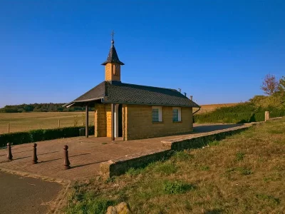 CIRCUIT-DE-MALBROUCK-EN-VTT_999995