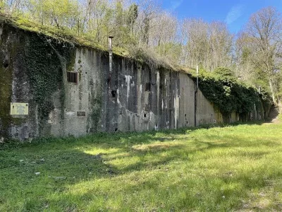 CIRCUIT-DU-FORT-D039ILLANGE-ET-DE-YUTZ_1005137