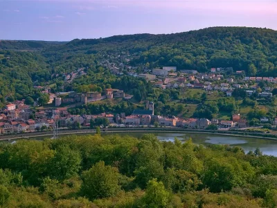 CIRCUIT-DU-STROMBERG_1017729