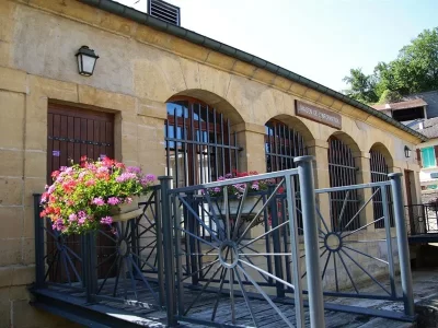 CIRCUIT-DU-WOESS_1001150