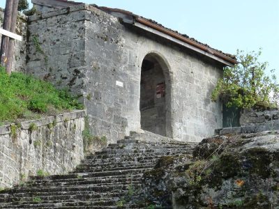 CIRCUIT-DUN-MONT-DEVANT-SASSEY_653