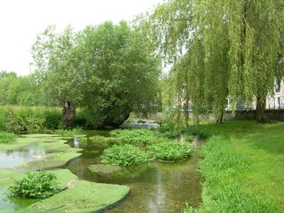 CIRCUIT-FAMILLE-8211-UN-DETOUR-DANS-LA-PLAINE_1391