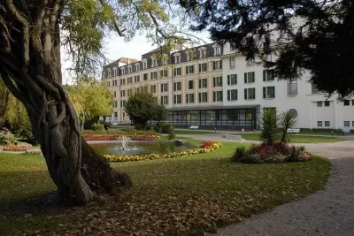 CIRCUIT-LA-LANDRE_1015311