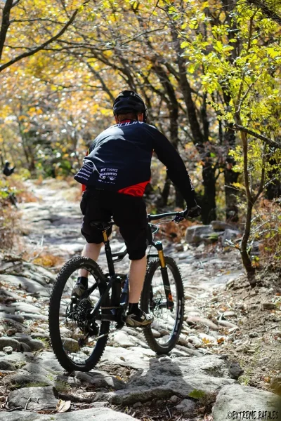 CIRCUIT-N°-16-BABEAU-SAINT-LAURENT-8211-SITE-VTT-DU-TERROIR-SAINT-CHINIANAIS-8211-Babeau-Bouldoux_1201242