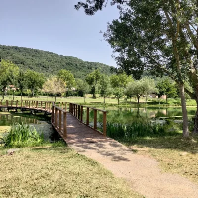 CIRCUIT-N°3-LUNAS-8211-LE-CAUSSE-DE-LUNAS-8211-SITE-VTT-FFC-GRAND-ORB-EN-HAUT-LANGUEDOC-8211-Lunas_3560960