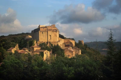 CIRCUIT-N°4-LUNAS-8211-LES-CRETES-DE-DIO-8211-SITE-VTT-FFC-GRAND-ORB-EN-HAUT-LANGUEDOC-8211-Lunas_3558577