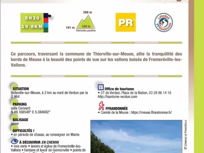 CIRCUIT-N°83-8211-DE-LA-VINE-AUX-VALLONS-BOISES-EN-SURVOLANT-FLEMING-8211-Belleville-sur-Meuse_1477