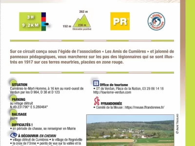 CIRCUIT-N°86-8211-SUR-LES-PAS-DES-LEGIONNAIRES-8211-Bethincourt_1837