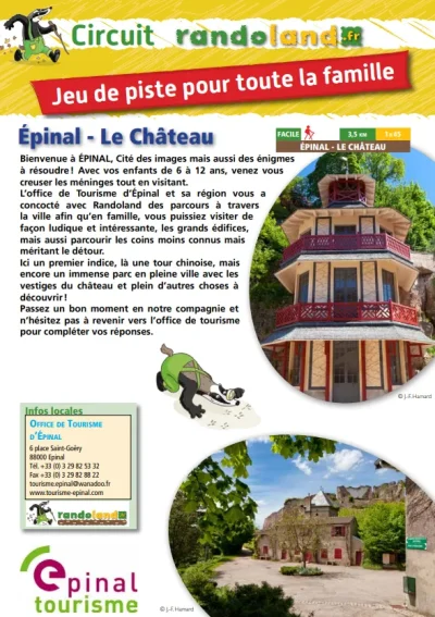 CIRCUIT-RANDOLAND-JEU-DE-PISTE-POUR-TOUTE-LA-FAMILLE-AU-CHATEAU-D039EPINAL-8211-Epinal_2201576