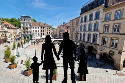 CIRCUIT-RANDOLAND-JEU-DE-PISTE-POUR-TOUTE-LA-FAMILLE-DANS-LA-VILLE-D039EPINAL-8211-Epinal_2201578