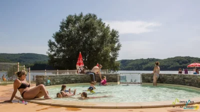 CIRCUIT-TOURISTIQUE-EN-VOITURE-8211-LA-ROUTE-DES-LACS-8211-La-Salvetat-sur-Agout_1201657-1