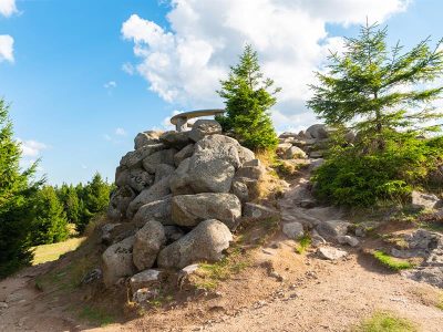 CIRCUIT-TRAIL-N°2-VERT-8211-LA-TETE-DE-GROUVELIN_2122