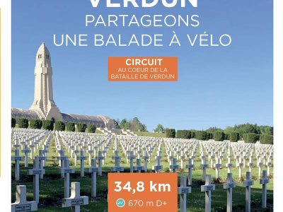 CIRCUIT-VAE-8211-AU-COEUR-DU-CHAMP-DE-BATAILLE_2295