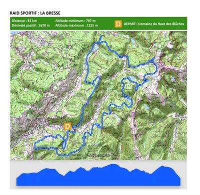 CIRCUIT-VTT-DE-50-KM-GPX-A-TELECHARGER-DES-HAUTS-ET-DES-LACS_2132