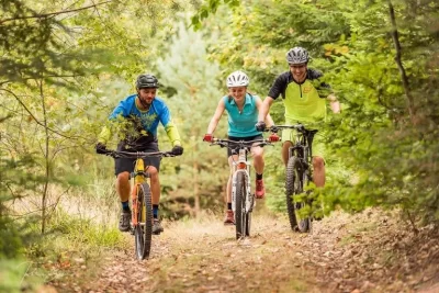 CIRCUIT-VTT-DU-PLAN-INCLINE_1009684