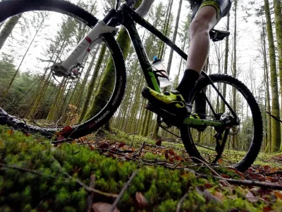 CIRCUIT-VTT-N°110-8211-LE-REIN-DE-LA-MOTTE-8211-Fremifontaine_2188839