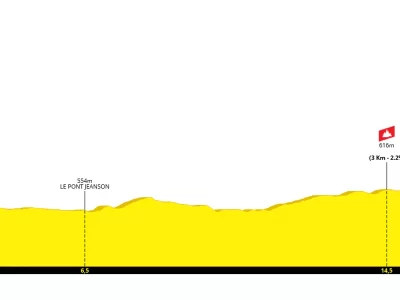 CIRCUIT-VTT-N°5-BLEU-8211-TOUR-DE-LA-FORET-DE-HUMONT-8211-Saint-Nabord_1351673