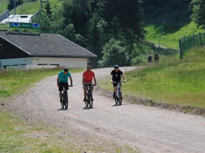 CIRCUIT-VTT-N°8-VERT-TOUR-DU-XETTE_2260
