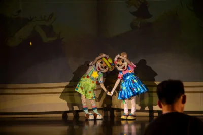 CIRQUE-8211-Miramont-de-Comminges_3715270