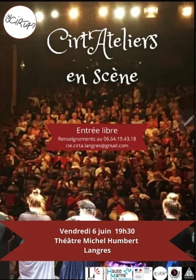 CIRT039ATELIERS-EN-SCENE-8211-06-06-2025-8211-Langres_2675985