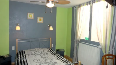 CIT039HOTEL-HOTEL-LAS-CIGALAS-8211-Villeneuve-les-Beziers_2302257