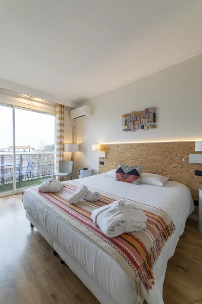 CIT039HOTEL-IMPERIAL-8211-Sete_1869524