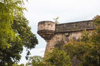 CITADELLE-DE-MONTPELLIER-8211-Montpellier_3516971